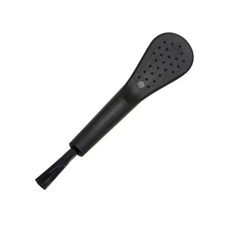 Cell Phone Charging Port Dust Plug with Cleaning Brush for IPhone 17 16 15 14Pro Max Plus Samsung Xiaomi IOS Type C Cleaner Set